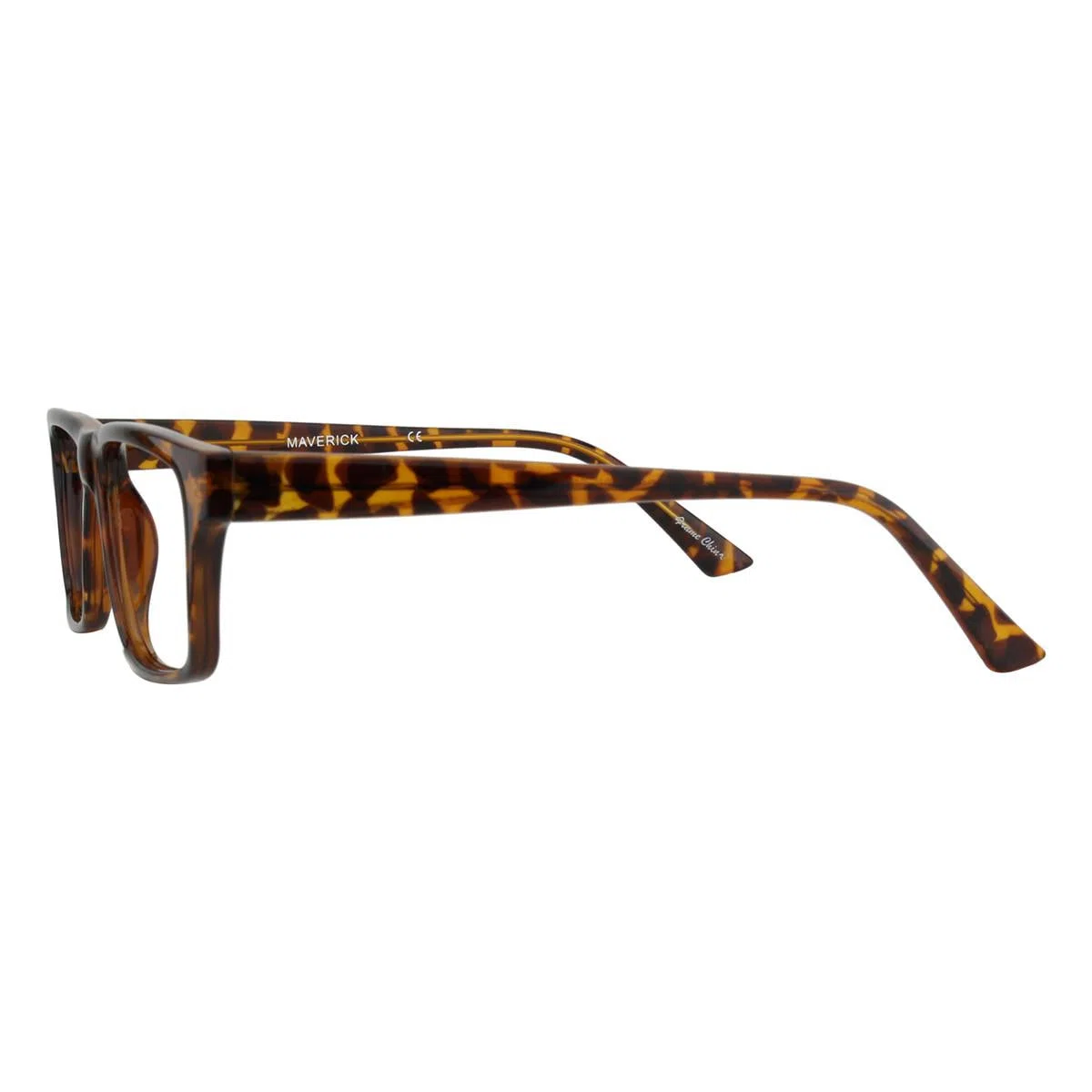 LIMITED EDITIONS MAVERICK Eyeglasses - view 6